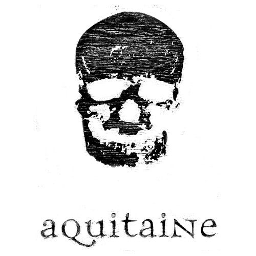 View product media CROMC Cranium, , jrcigars 4